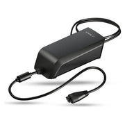Bosch Compact acculader 36 V 2 A voor e-bike met netsnoer