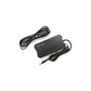 Acculader Li-Ion Smart Universeel 5.5X2.1Mm 36 Volt / 2Ah - Le coq wielerartikelen