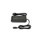 Acculader Stella 5 Pins Type 2 (Driehoek) 36 Volt / 2Ah - Le coq wielerartikelen