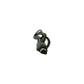 Acculader Stella 5 Pins Type 2 (Driehoek) 36 Volt / 2Ah - Le coq wielerartikelen