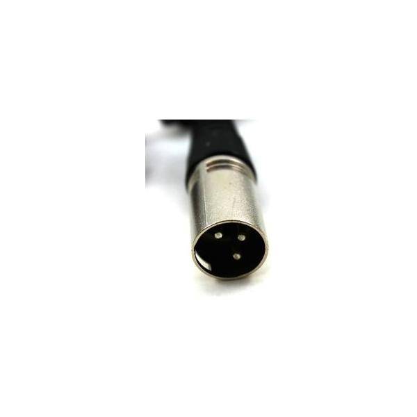 Acculader Xlr 3-Pins Neutrik 36 Volt / 2 Ah - Le coq wielerartikelen