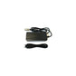 Acculader Xlr 4-Pins Neutrik Pmu3 - O.A. Koga, Sparta, Batavus Ion - 36 Volt / 2Ah - Le coq wielerartikelen