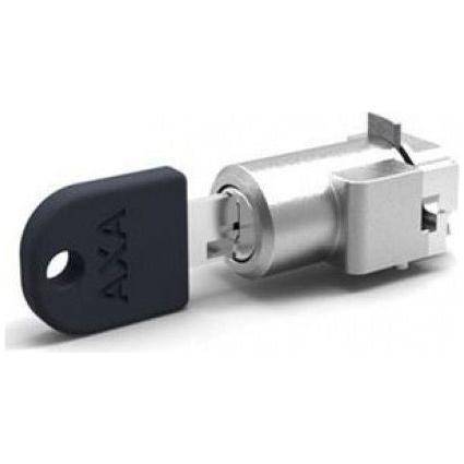 Accuslot Axa Shimano Steps E8020 - Le coq wielerartikelen