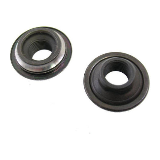 Achterascoon Shimano Nexus 8 / 5 - Le coq wielerartikelen