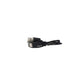 Achterlicht Xlc Proxima Pro Cl-R27 Led Usb Zwart - Le coq wielerartikelen