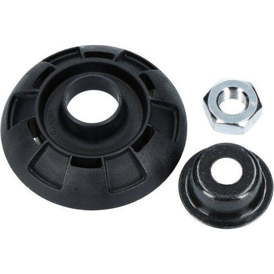 Achternaaf Afdekkapset / Stofkap Shimano Sg-7R46/Sg-C3000 Voor Nexus 7 (I.P.V. Rollerbrake) - Le coq wielerartikelen