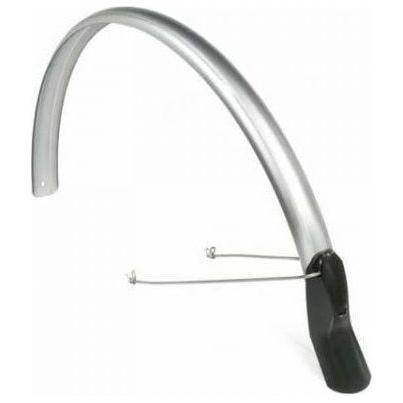 Achterspatbord Eurofender Scatto 28" X 51 Mm - Le coq wielerartikelen