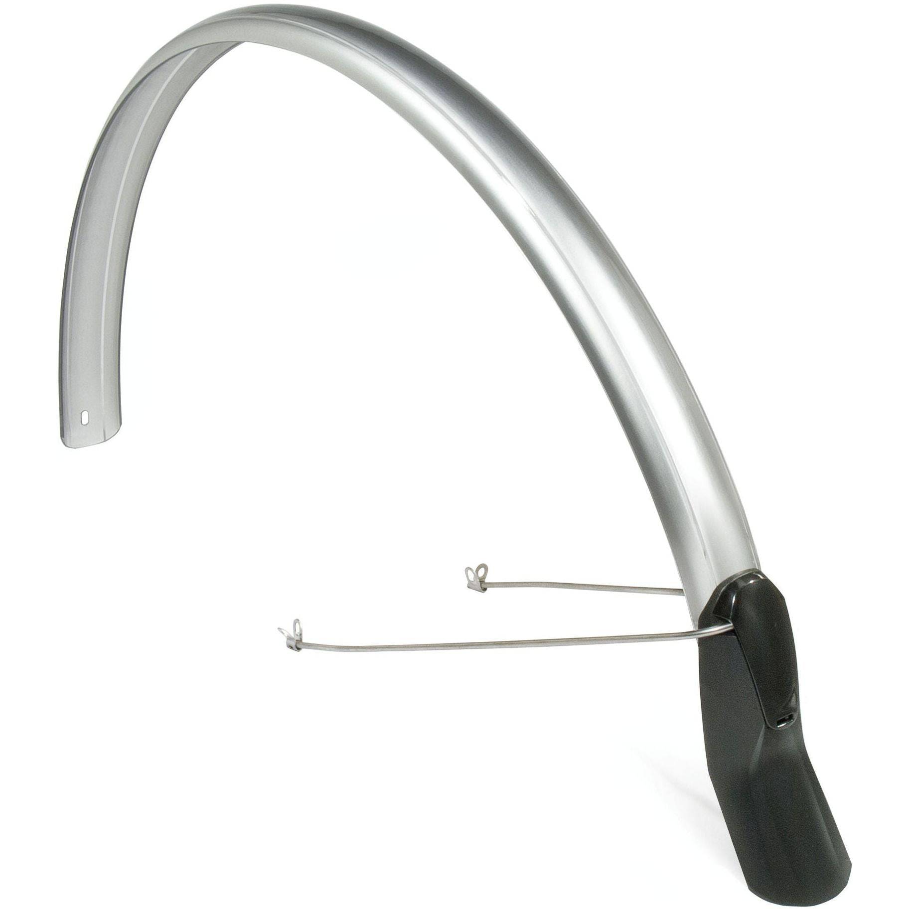 Achterspatbord Eurofender Scatto 28" X 51 Mm - Le coq wielerartikelen