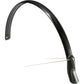 Achterspatbord Eurofender Scatto 28" X 51 Mm - Le coq wielerartikelen