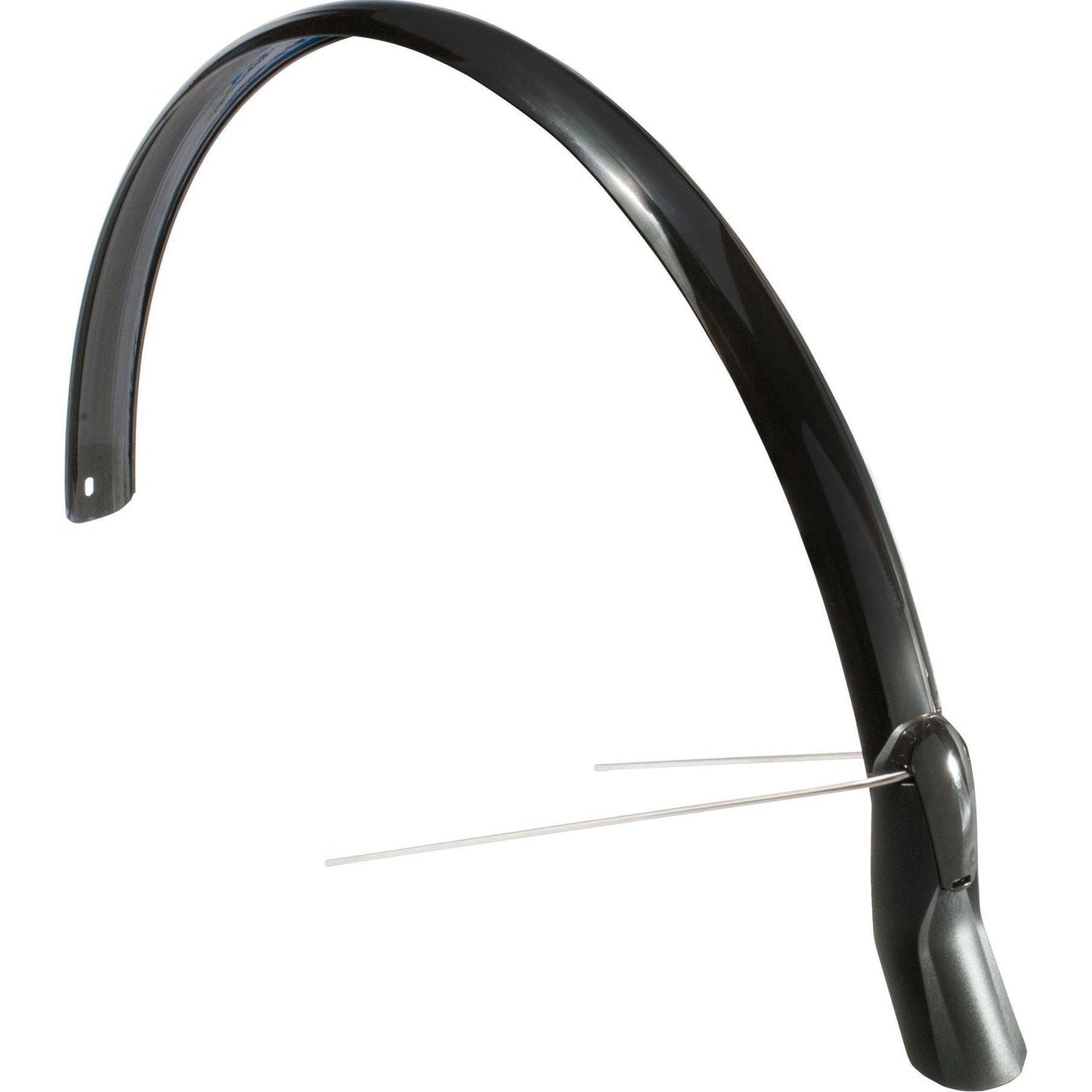 Achterspatbord Eurofender Scatto 28" X 51 Mm - Le coq wielerartikelen