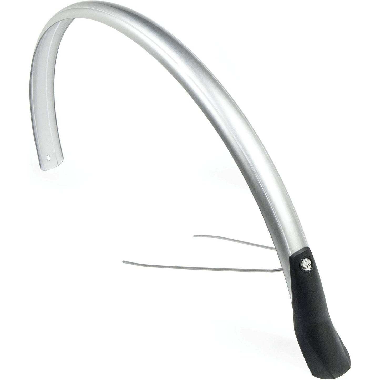 Achterspatbord Eurofender Snello 28" X 46 Mm - Le coq wielerartikelen