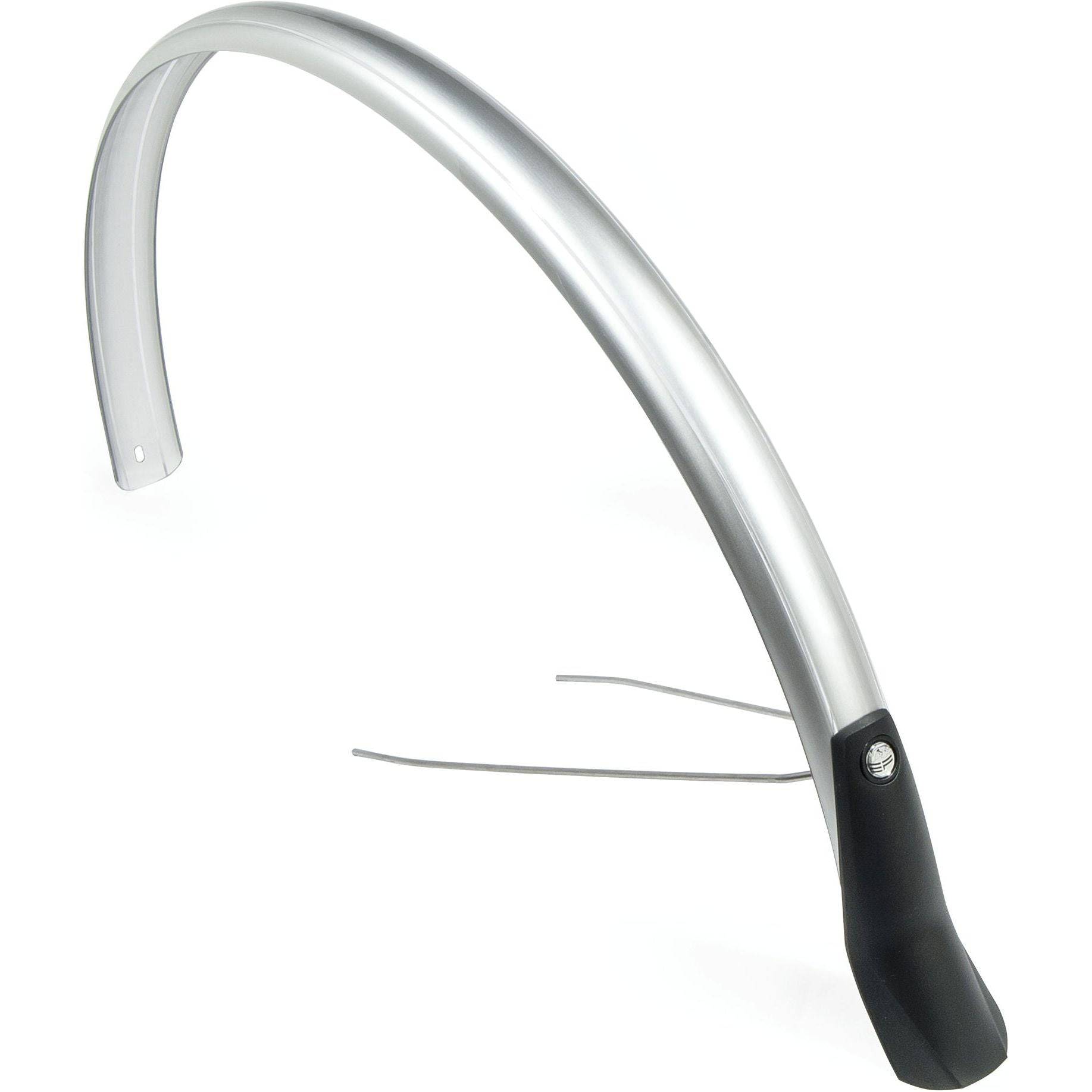 Achterspatbord Eurofender Snello 28" X 46 Mm - Le coq wielerartikelen