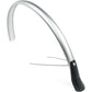 Achterspatbord Eurofender Snello 28" X 51 Mm - Le coq wielerartikelen