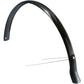 Achterspatbord Eurofender Snello 28" X 51 Mm - Le coq wielerartikelen
