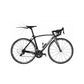 Achterspatbord Polisport S-Mud Long - Zwart - Le coq wielerartikelen