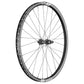 Achterwiel 29" DT Swiss EXC1501 Spline 30 XD 11/12V Boost Disc IS Carbon Zwart - Le coq wielerartikelen