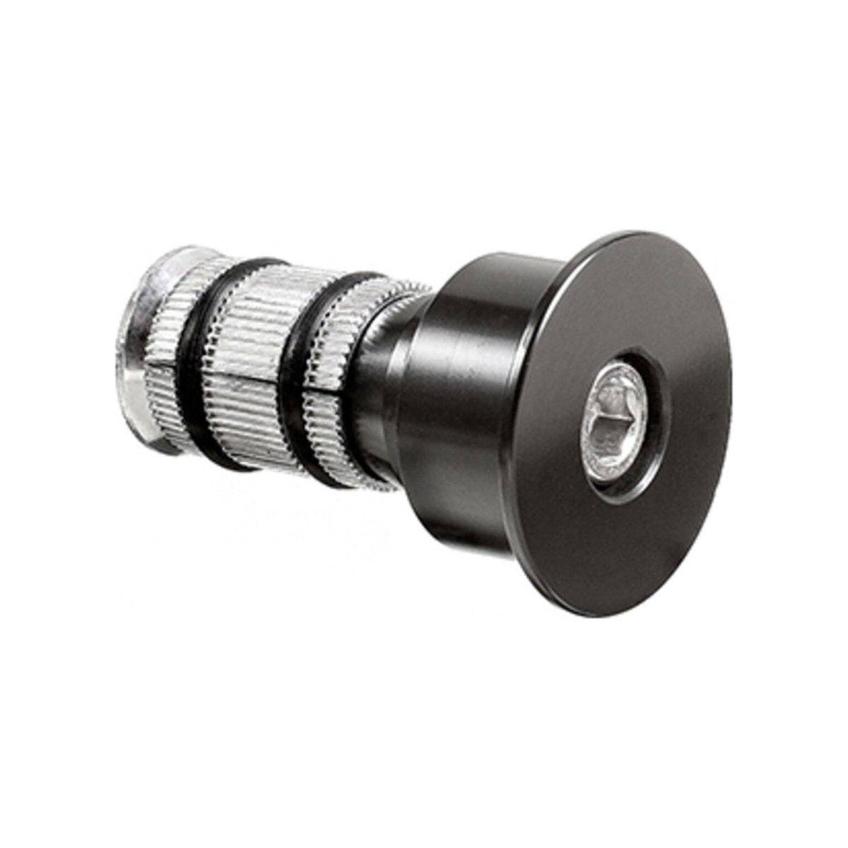 Adapter Ergotec Voor Spiegel M-77, M-88 En M-99 - Le coq wielerartikelen