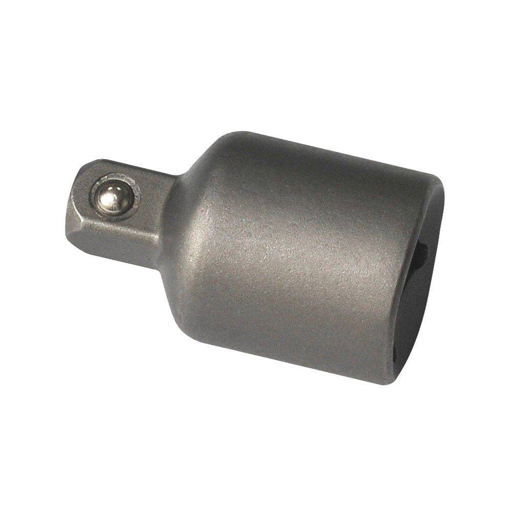 Adapter Icetoolz 240D3D2 Voor 3/8 Verloop Naar 1/4 - Le coq wielerartikelen