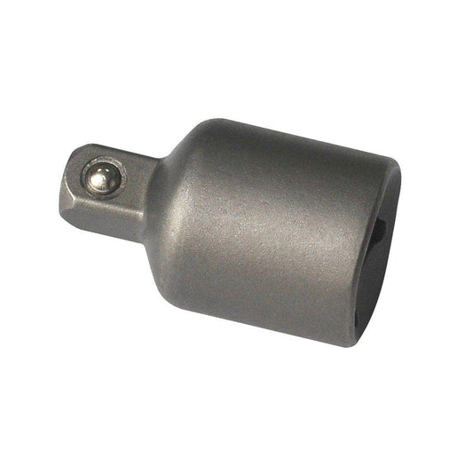 Adapter Icetoolz 240D3D2 Voor 3/8 Verloop Naar 1/4 - Le coq wielerartikelen
