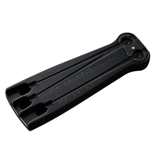 Afstelmal Remkabel Lengte Shimano Tl-Im21 Br-Im45/55/80/85 - Le coq wielerartikelen
