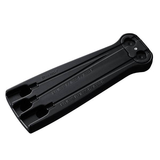 Afstelmal Remkabel Lengte Shimano Tl-Im21 Br-Im45/55/80/85 - Le coq wielerartikelen