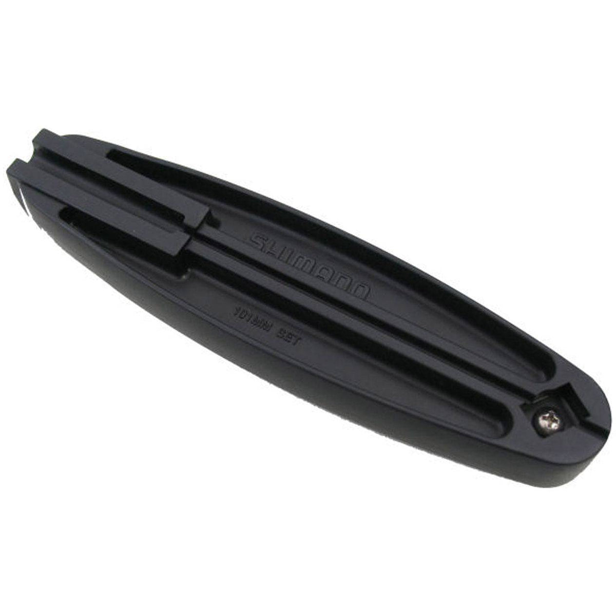 Shimano TL-CJ40 afstelmal voor Nexus 101-127 mm, schakel- en remgereedschap voor fietsreparaties en afstellingen.