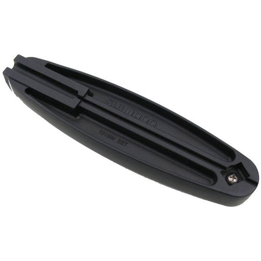 Afstelmal Shimano Nexus Tl-Cj40 101-127Mm - Le coq wielerartikelen