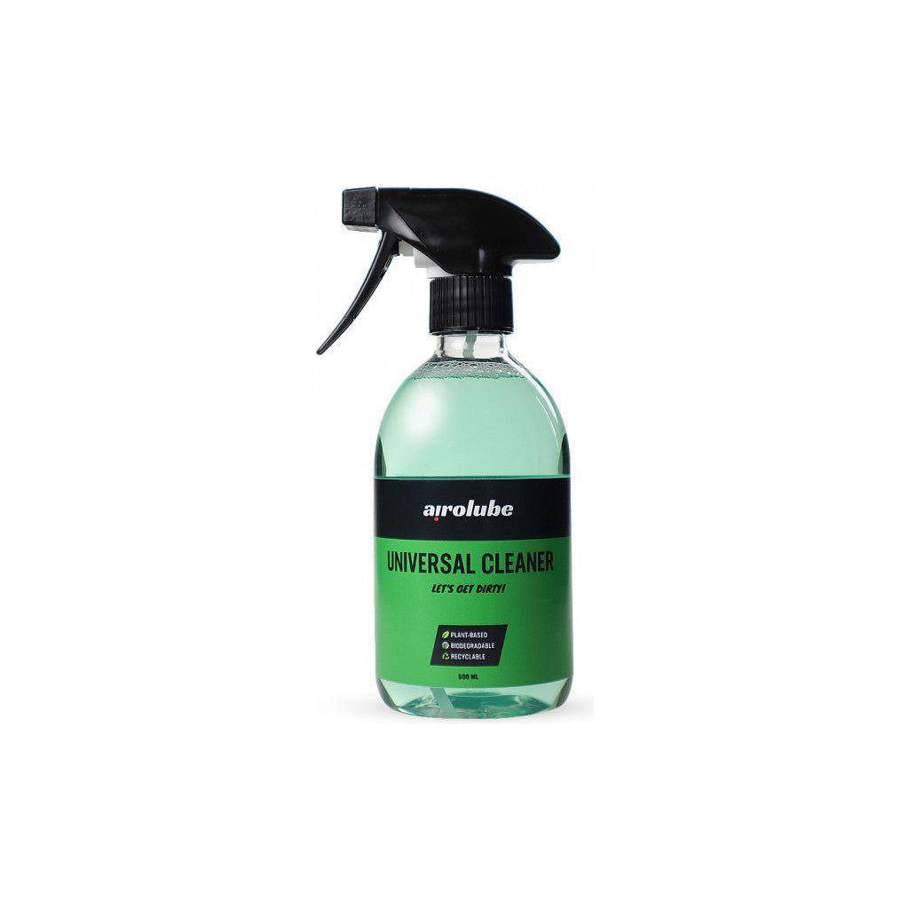 Airolube Universal Cleaner - Le coq wielerartikelen