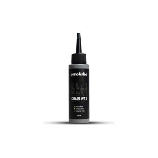 Airolube Wax/Olie Ultimate Chain Wax - Le coq wielerartikelen