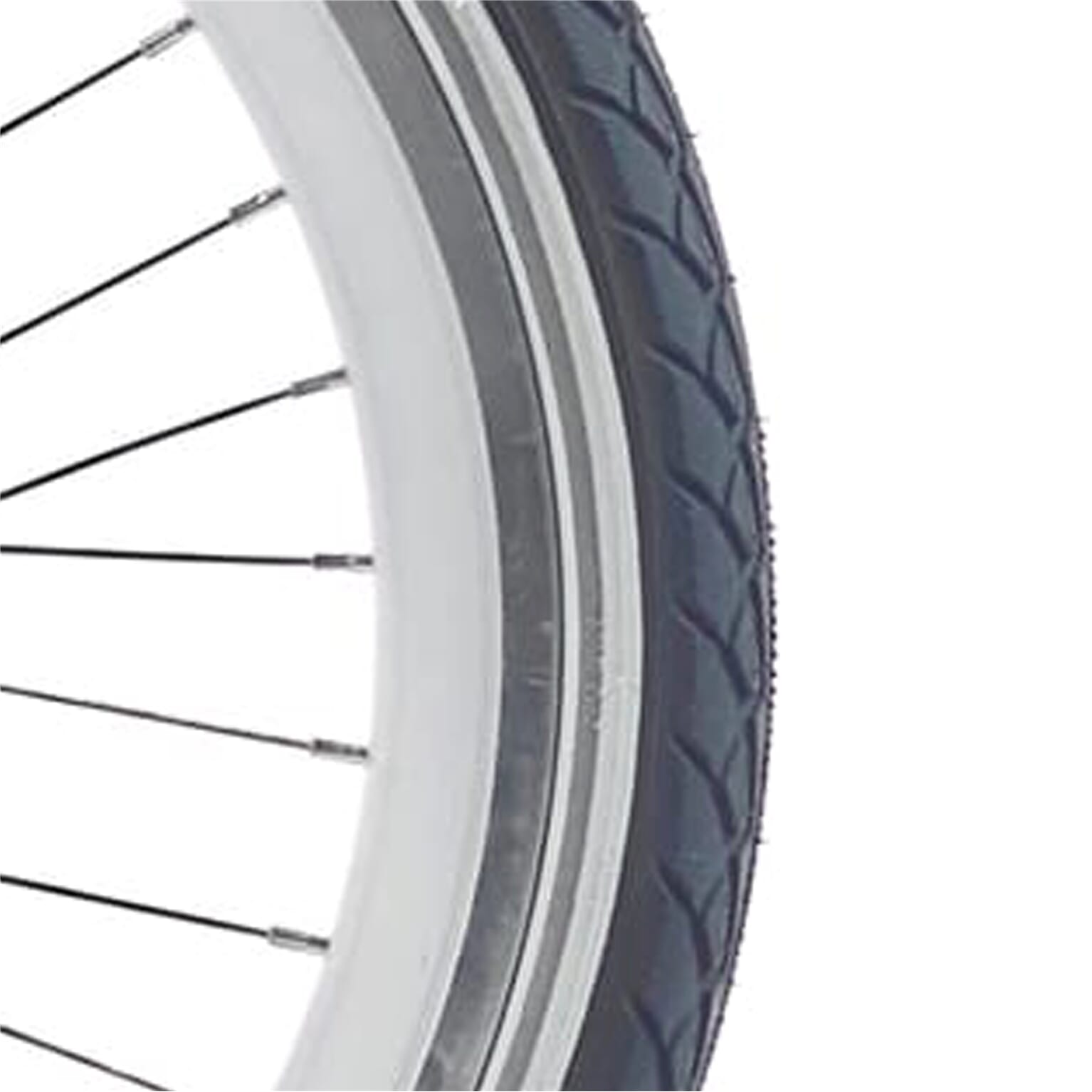 Alpina Buitenbanden 22 X 1.75 - Le coq wielerartikelen