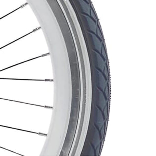 Alpina Buitenbanden 22 X 1.75 - Le coq wielerartikelen