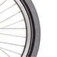 Alpina Buitenbanden 22 X 1.75 - Le coq wielerartikelen