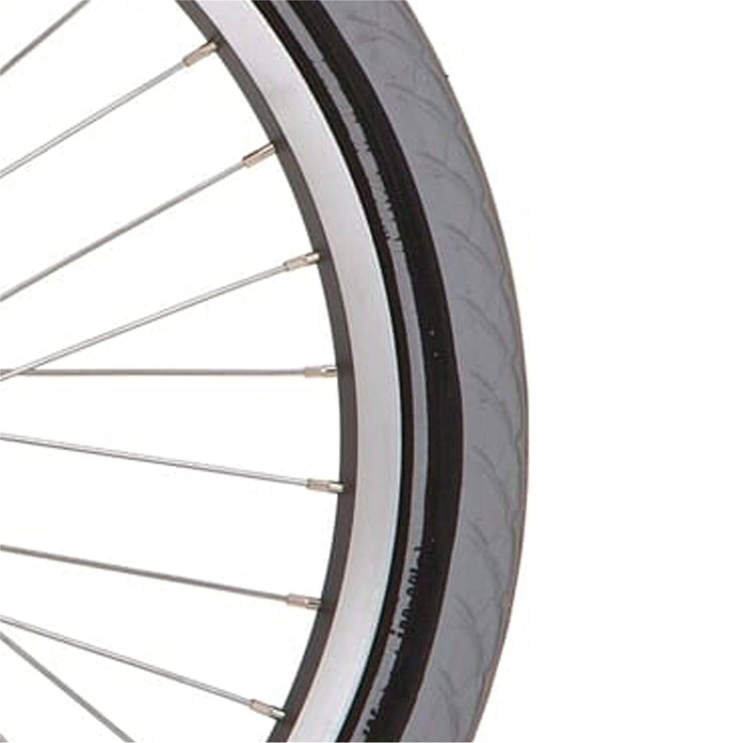 Alpina Buitenbanden 22 X 1.75 - Le coq wielerartikelen