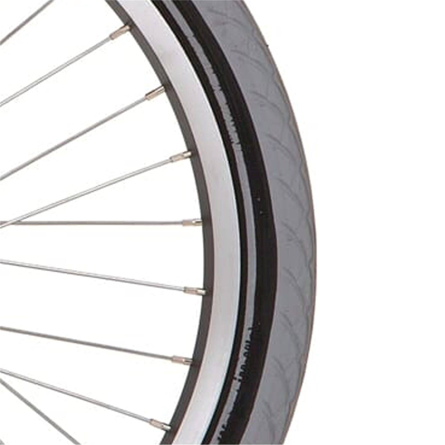 Alpina Buitenbanden 22 X 1.75 - Le coq wielerartikelen