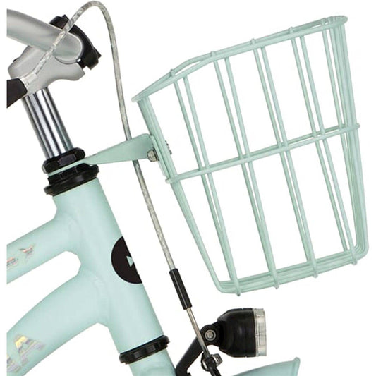 Alpina Mand 16/18 Ocean Pastel - Le coq wielerartikelen