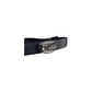 Ant+ / Bluetooth Smart Dual Borstband Sigma R1 Comfortex+ - Le coq wielerartikelen