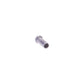 Anti-Rafel Nippel Simson Aluminium - 10 Stuks - Le coq wielerartikelen