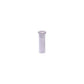 Anti-Rafel Nippel Simson Aluminium - 10 Stuks - Le coq wielerartikelen
