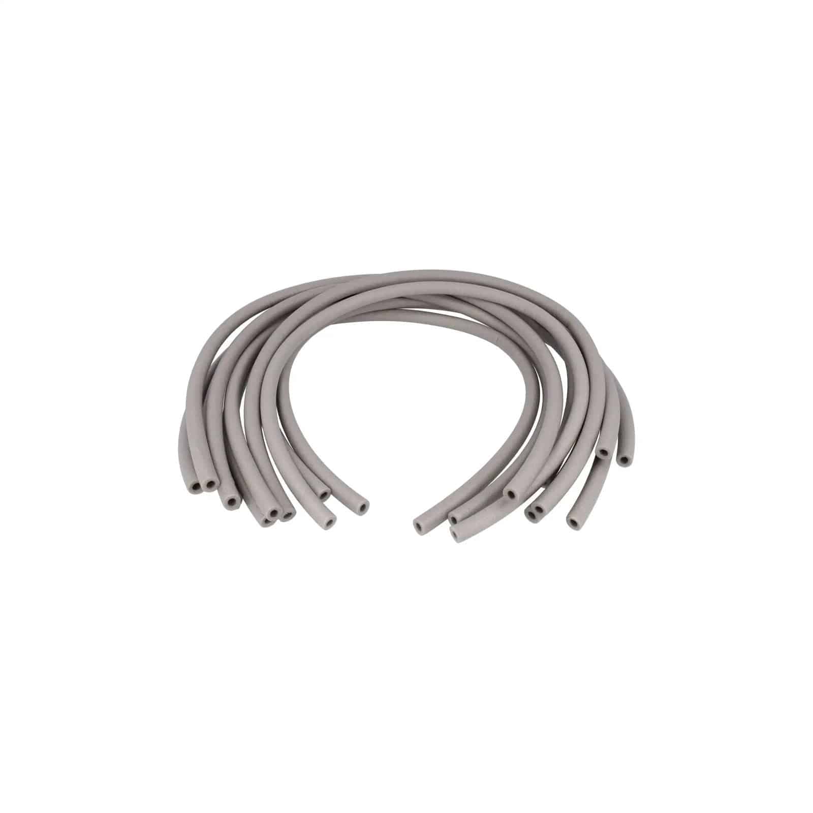 Anti-Rammelslang Elvedes Foam 75 Cm X Ø11,0/6,0 Mm (10 Stuks) - Le coq wielerartikelen