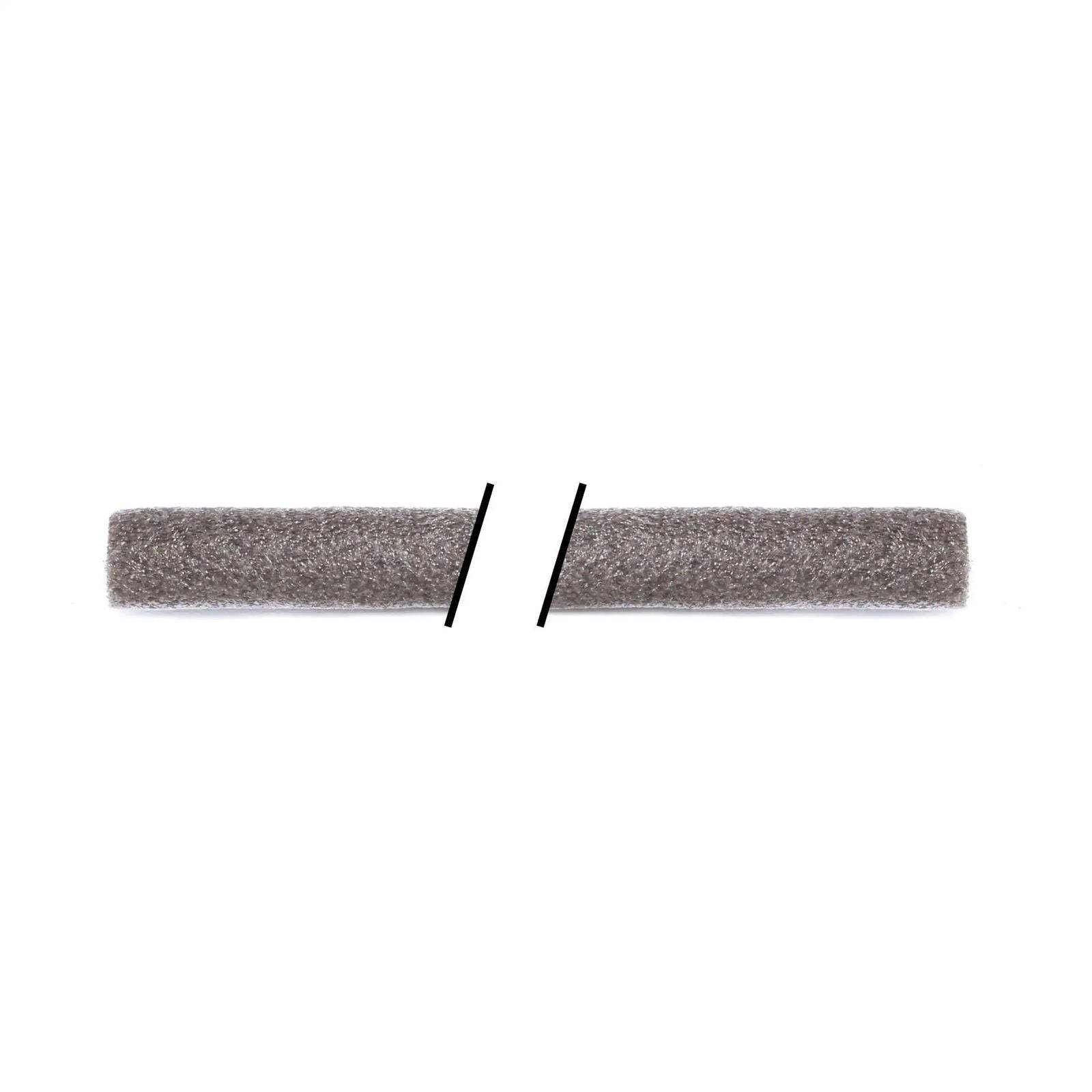 Anti-Rammelslang Elvedes Foam 75 Cm X Ø11,0/6,0 Mm (10 Stuks) - Le coq wielerartikelen