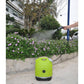 Aqua2Go Grs Drukreiniger Mobiel - Le coq wielerartikelen