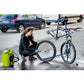 Aqua2Go Grs Drukreiniger Pro Mobiel - Le coq wielerartikelen