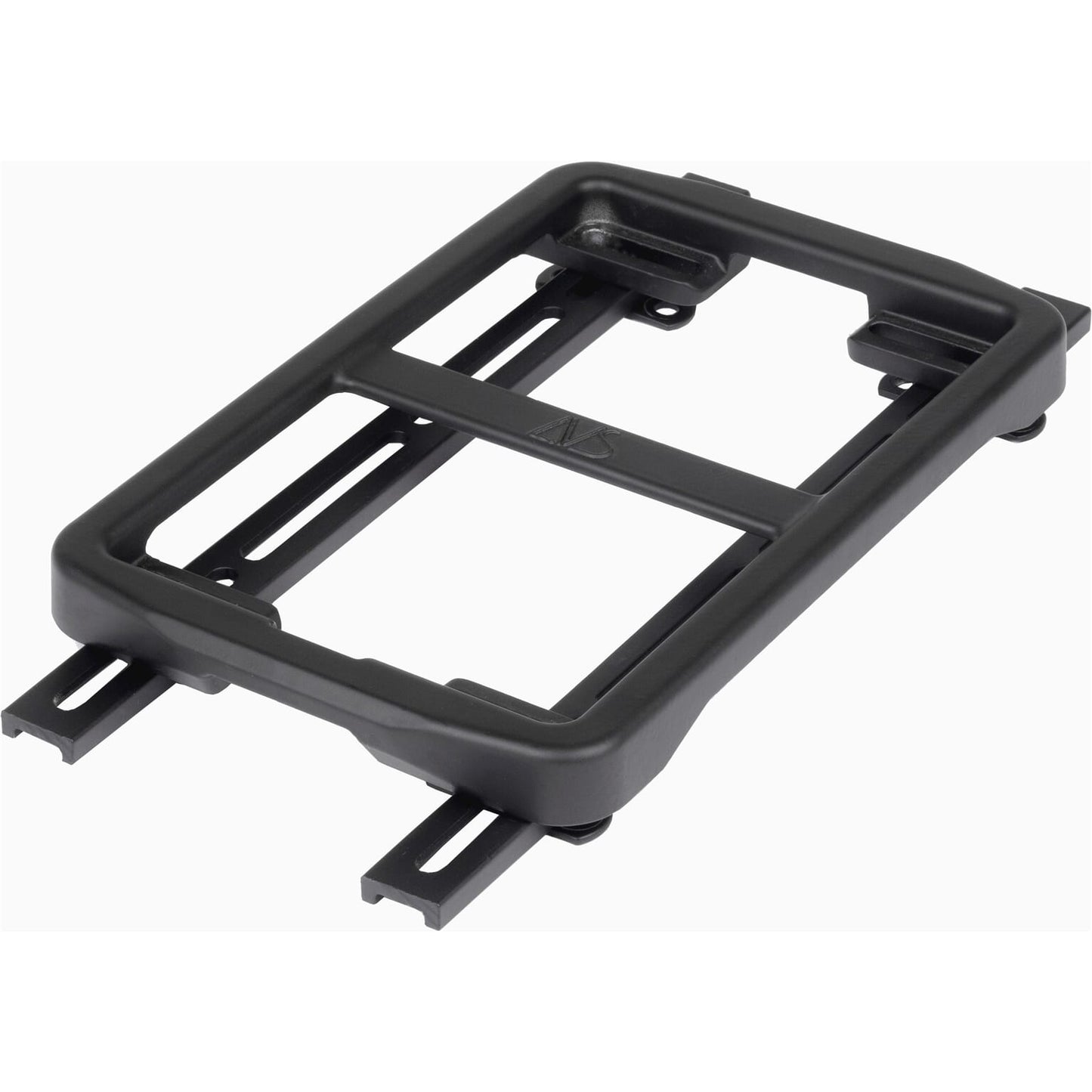Atran Velo Adapter Newrack Front Met Avs Zwart - Le coq wielerartikelen
