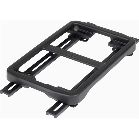 Atran Velo Adapter Newrack Front Met Avs Zwart - Le coq wielerartikelen