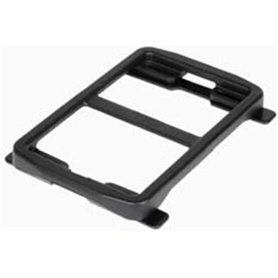 Atran Velo Adapter Newrack One Met Avs Zwart - Le coq wielerartikelen