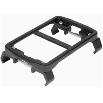 Atran Velo Adapter Newrack Uni Met Avs Zwart - Le coq wielerartikelen