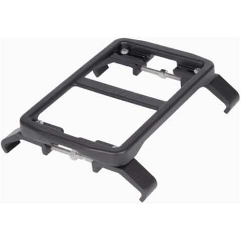 Atran Velo Adapter Newrack Uni Xl Met Avs Zwart - Le coq wielerartikelen