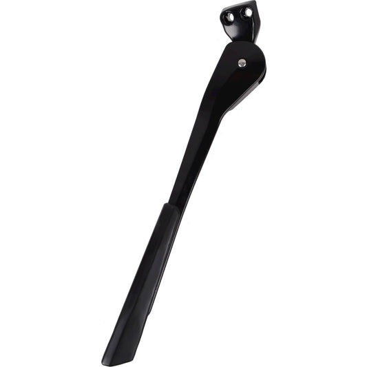 Atran Velo Stand Dux A Vork Dv18 Zw - Le coq wielerartikelen