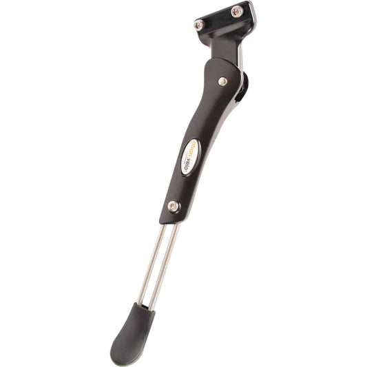 Atran Velo Standaard Stylo Achtervork Hv40 Zwart - Le coq wielerartikelen