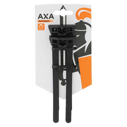 Axa Flex Mount Op Kaart - Sl951 - Le coq wielerartikelen